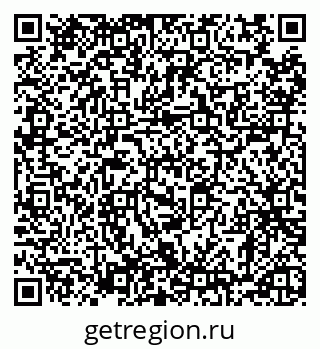 79120577496
