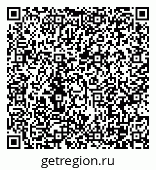 79120577498