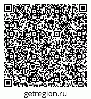 79120577499