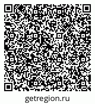 79120577501