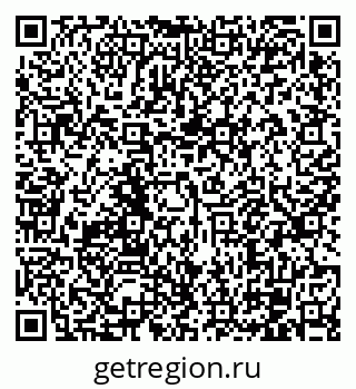 79120577502
