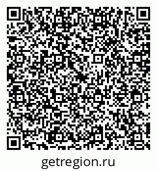 79120577503
