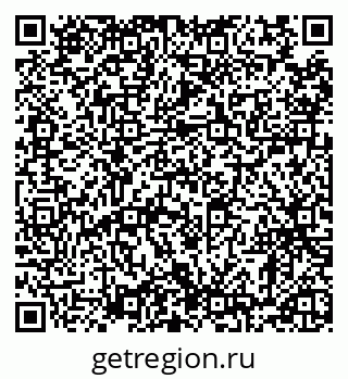 79120577504