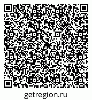 79120577507