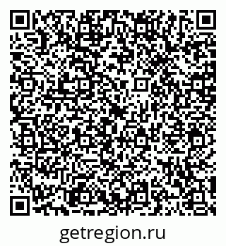 79120577508