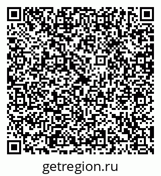 79120577510