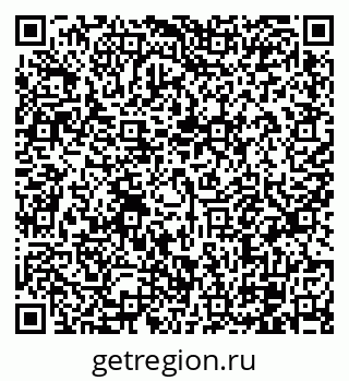 79120577512