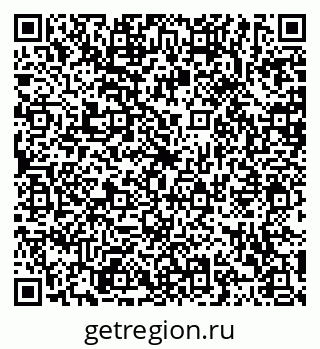 79120577513