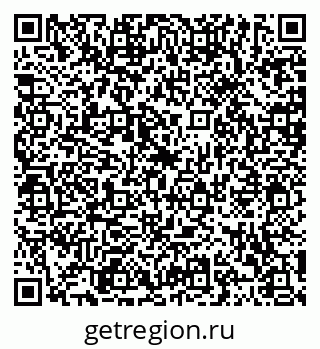 79120577514