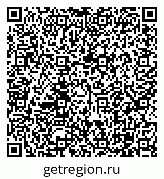 79120577515