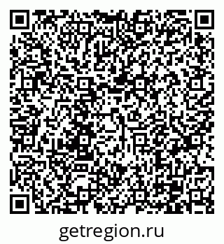 79120577516