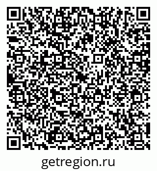 79120577517