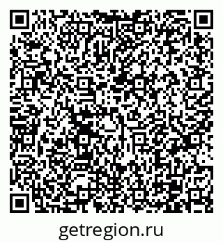 79120577518