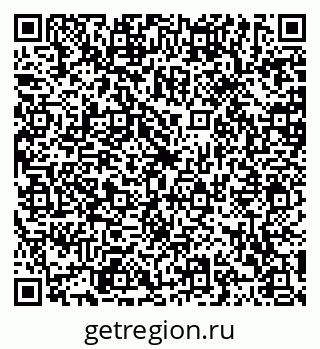 79120577520