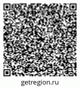 79120577525