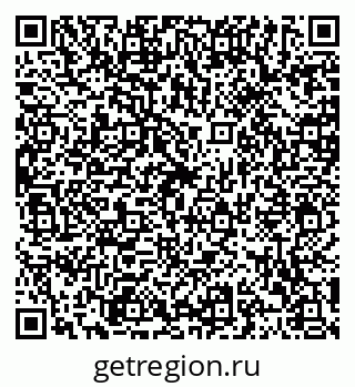 79120577528