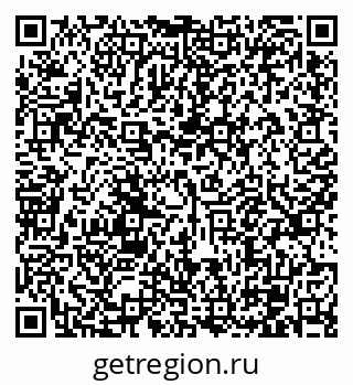 79120577529
