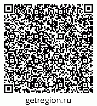 79120577532