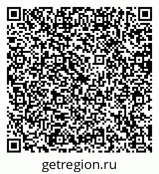 79120577533