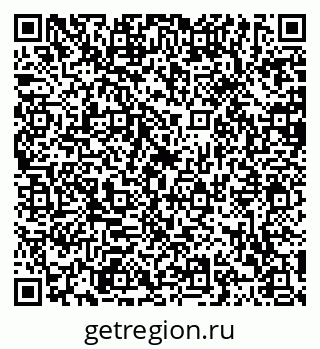 79120577535