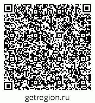 79120577536