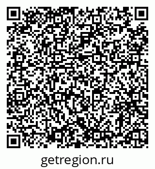 79120577537