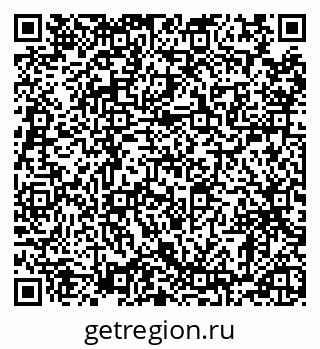 79120577538