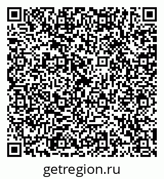 79120577541
