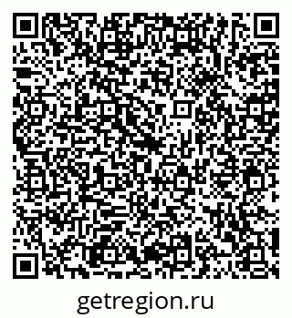 79120577543