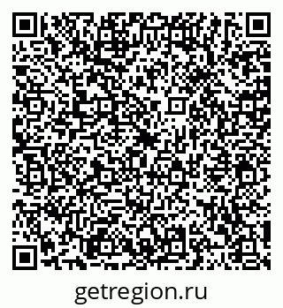 79120577544