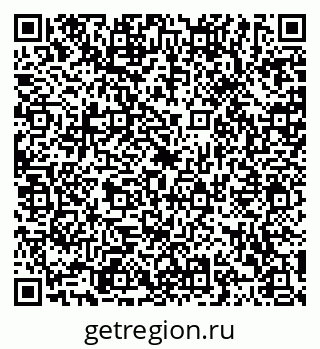 79120577545