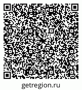 79120577546