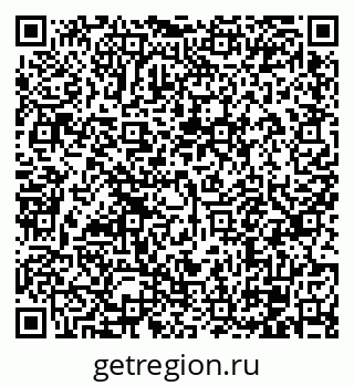 79120577547
