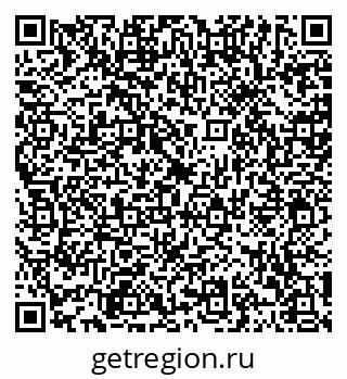 79120577550