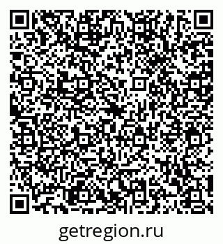 79120577551