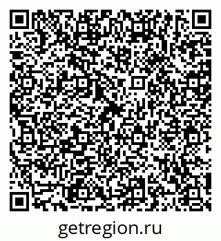 79120577553