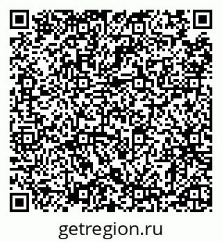 79120577554
