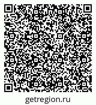 79120577558