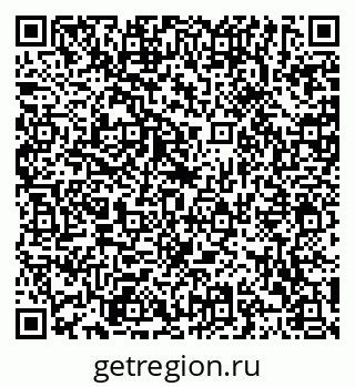 79120577562