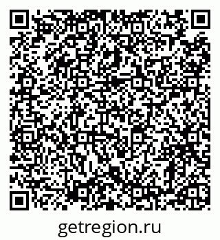 79120577563