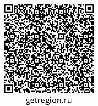 79120577564