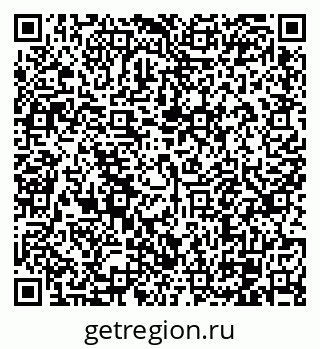 79120577567