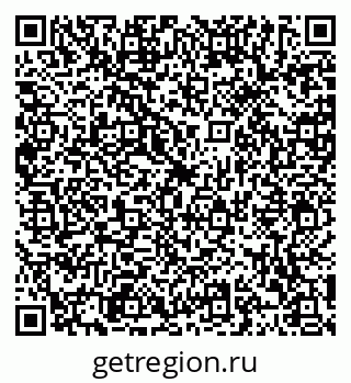 79120577568
