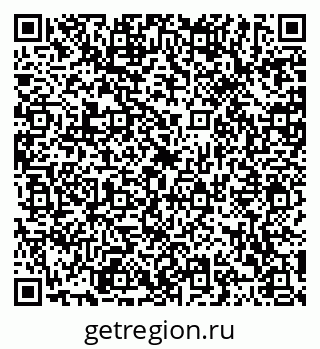 79120577569