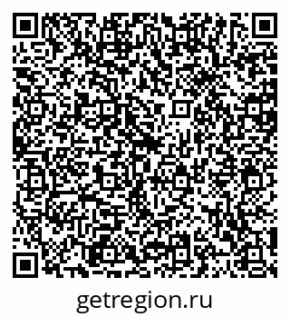 79120577570