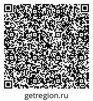 79120577571