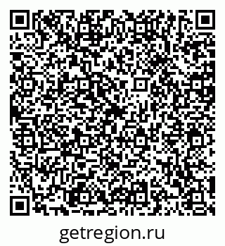 79120577572