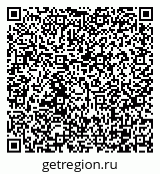 79120577573