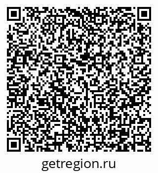 79120577575