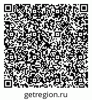 79120577576